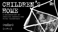 Children___s_Home