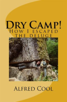 Dry_Camp_