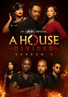 House_Divided_-_Season_3
