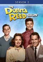 The_Donna_Reed_Show_-_Season_2