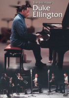 The_intimate_Duke_Ellington