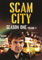 Scam_City_-_Season_1