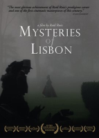Mysteries_of_Lisbon