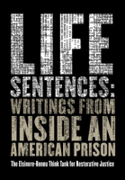 Life_Sentences