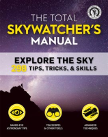 The_Total_Skywatcher_s_Manual