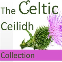The_Celtic_Ceilidh_Collection