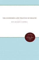 The_Economics_and_Politics_of_Health