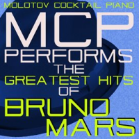 MCP_Performs_The_Greatest_Hits_Of_Bruno_Mars