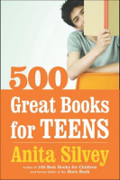 500_Great_Books_for_Teens