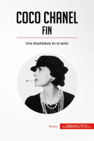 Coco_Chanel_-_Fin