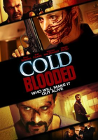 Cold_Blooded