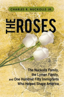 The_Roses
