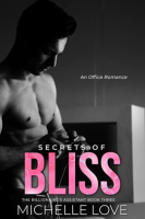 Secrets_of_Bliss