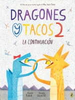 Dragones_y_Tacos_2