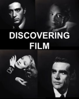 Discovering_Film_-_Season_10