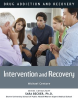 Intervention_and_Recovery