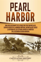 Pearl_Harbor__Una_Gu__a_Fascinante_del_Ataque_Militar_Sorpresa_del_Servicio_A__reo_de_la_Armada_Imperi