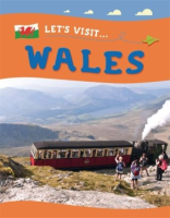 Let_s_visit_Wales