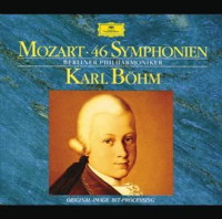 Mozart__W_A___46_Symphonies