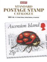 Scott_2023_standard_postage_stamp_catalogue
