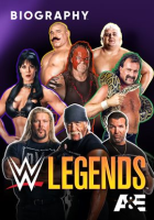 Biography__WWE_Legends_-_Season_3