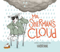 Mr__Sherman_s_cloud