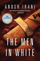 The_Men_in_White