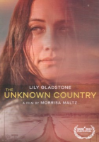 The_unknown_country
