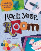 Rock_your_room