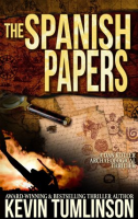 The_Spanish_Papers