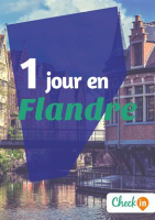 1_jour_en_Flandre