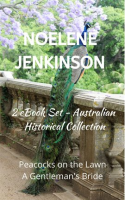 Australian_Historical_Collection