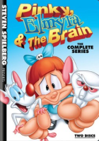 Pinky__Elmyra___the_Brain