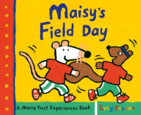 Maisy_s_field_day
