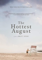 The_hottest_August