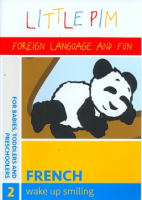 Little_Pim__foreign_language_and_fun__French