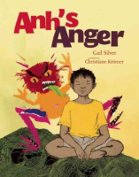 Anh_s_anger