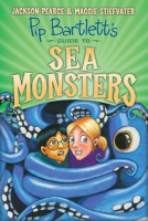 Pip_Bartlett_s_Guide_to_Sea_Monsters