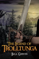 The_Legend_of_Trolltunga