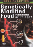 Genetically_Modified_Food__Panacea_or_Poison