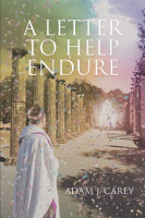 A_Letter_to_Help_Endure