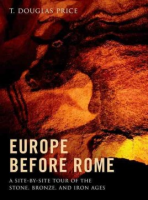 Europe_before_Rome