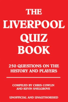 The_Liverpool_Quiz_Book
