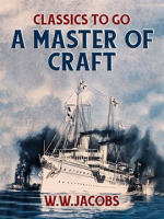 A_Master_Of_Craft