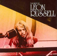 The_best_of_Leon_Russell