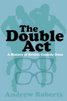 The_Double_Act