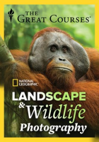 National_Geographic_Guide_to_Landscape_and_Wildlife_Photography