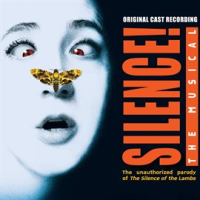 Silence___The_Musical__Original_Cast_Recording_