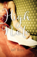High_Note