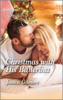 Christmas_with_His_Ballerina